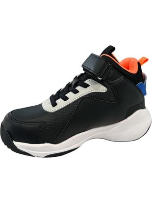PEPİNO FK24-1730 PEPIN Çocuk Spor Bot Ayakkabı