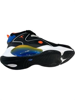 PEPİNO FK24-1730 PEPIN Çocuk Spor Bot Ayakkabı