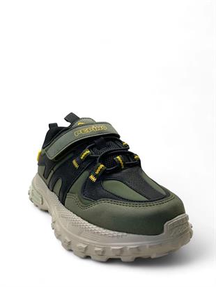 PEPİNO FK24-1734 PEPIN 1734 Çocuk Spor Ayakkabı