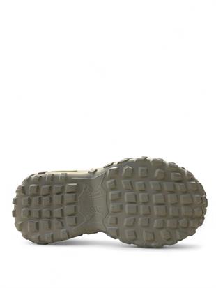 PEPİNO FK24-1734 PEPIN 1734 Çocuk Spor Ayakkabı
