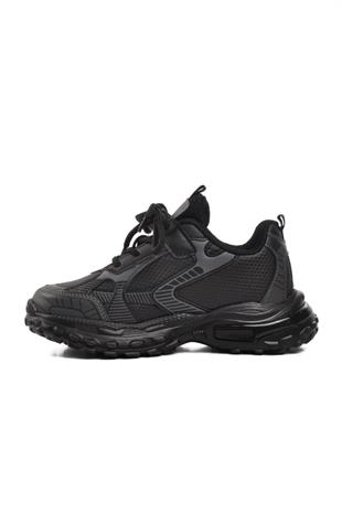 PEPİNO FK24-1740 PEPIN Çocuk Spor Ayakkabı