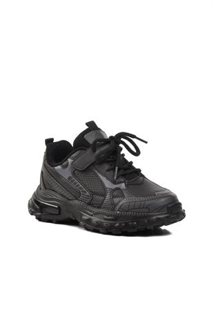 PEPİNO FK24-1740 PEPIN Çocuk Spor Ayakkabı