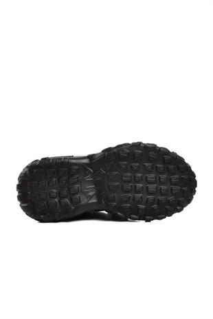 PEPİNO FK24-1740 PEPIN Çocuk Spor Ayakkabı