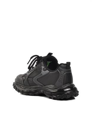 PEPİNO FK24-1740 PEPIN Çocuk Spor Ayakkabı