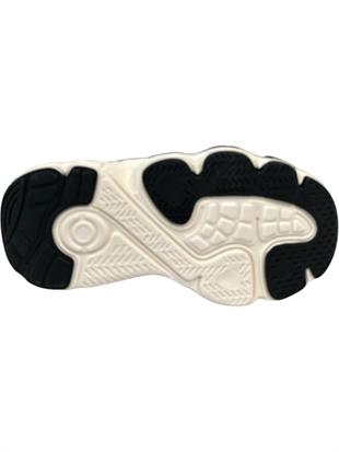 PEPİNO FK24-1751 PEPIN Çocuk Spor Ayakkabı