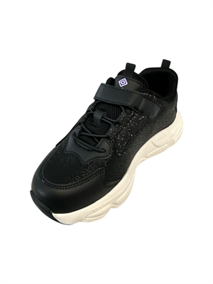 PEPİNO FK24-1751 PEPIN Çocuk Spor Ayakkabı