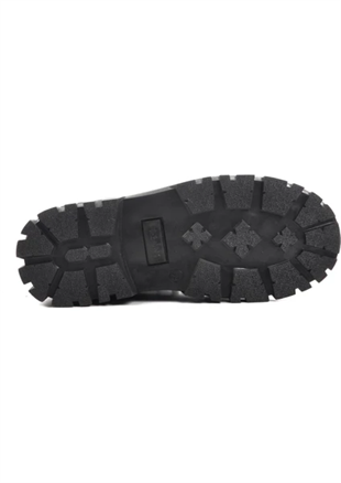 PEPİNO FK24-1791 PEPIN Çocuk Filet Bot Ayakkabı