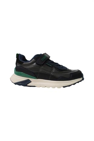 PEPİNO FK24-1798 PEPIN Filet Çocuk Spor Ayakkabı