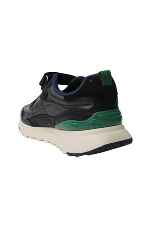 PEPİNO FK24-1798 PEPIN Filet Çocuk Spor Ayakkabı