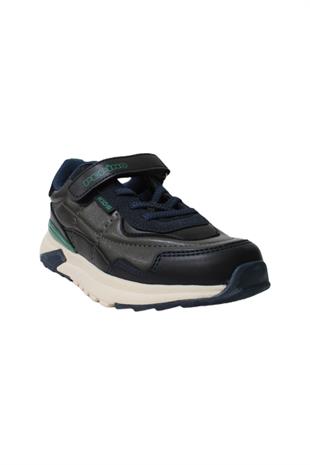PEPİNO FK24-1798 PEPIN Filet Çocuk Spor Ayakkabı