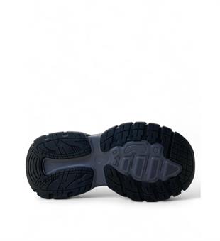 PEPİNO FK24-1807 PEPIN Çocuk Filet Trekkıng Bot Ayakkabı