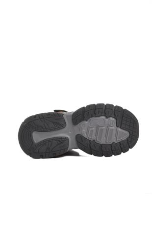 PEPİNO FK24-1807 PEPIN Çocuk Filet Trekkıng Bot Ayakkabı