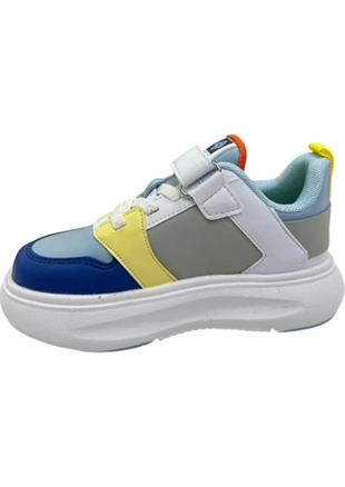 PEPİNO  PEPIN PATİK SPOR Çocuk PK24-1850