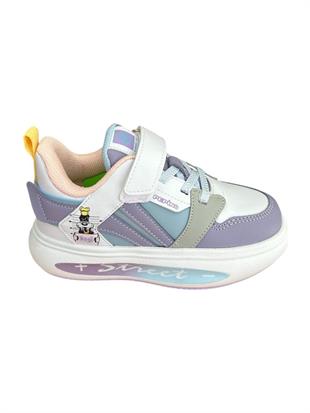 PEPİNO  PEPIN PATİK SPOR Çocuk PK24-1850