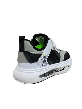 PEPİNO  PEPIN PATİK SPOR Çocuk PK24-1850