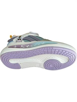 PEPİNO  PEPIN PATİK SPOR Çocuk PK24-1850