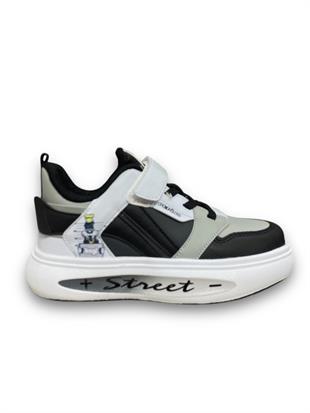 PEPİNO  PEPIN PATİK SPOR Çocuk PK24-1850