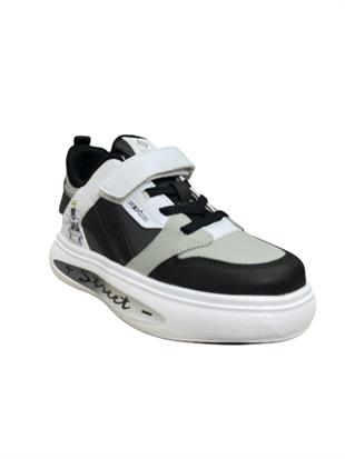 PEPİNO  PEPIN PATİK SPOR Çocuk PK24-1850