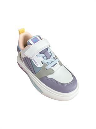 PEPİNO  PEPIN PATİK SPOR Çocuk PK24-1850