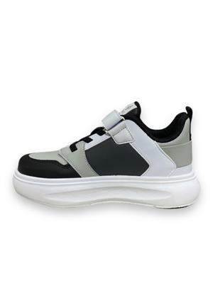 PEPİNO  PEPIN PATİK SPOR Çocuk PK24-1850