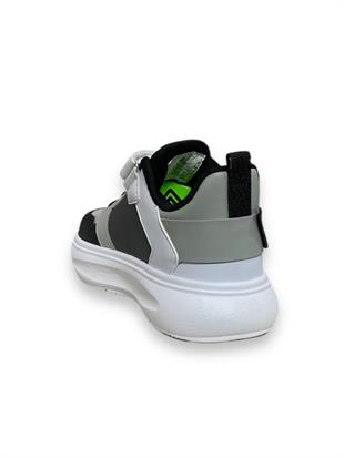 PEPİNO  PEPIN PATİK SPOR Çocuk PK24-1850