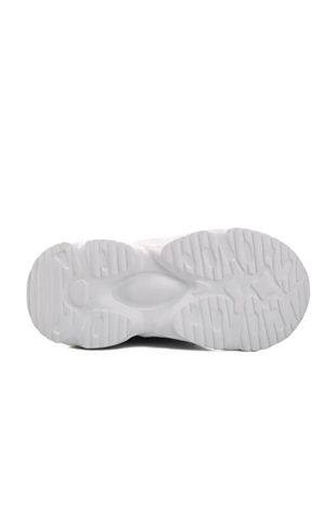 PEPİNO PK24-1783 PEPIN Patik Çocuk Spor Ayakkabı