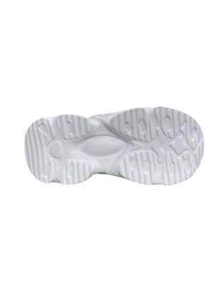 PEPİNO PK24-1783 PEPIN Patik Çocuk Spor Ayakkabı