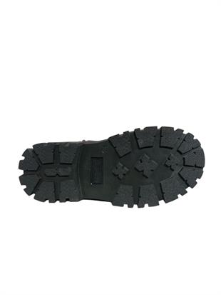 PEPİNO PK24-1788 PEPIN Çocuk Patik Bot Ayakkabı