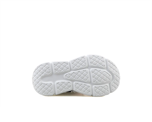 PEPİNO PK24-1830 PEPIN Patik Çocuk Spor Ayakkabı