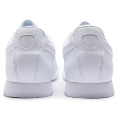 Puma Roma Basic Erkek Spor Ayakkabı BEYAZ 35357221