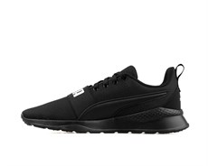 Puma Erkek Siyah Anzarun Lite Bold Ayakkabı 37236201