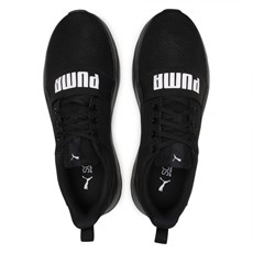 Puma Erkek Siyah Anzarun Lite Bold Ayakkabı 37236201