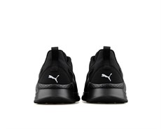 Puma Erkek Siyah Anzarun Lite Bold Ayakkabı 37236201