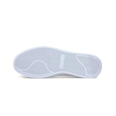 Puma Shuffle Unisex Spor Ayakkabı 309668-04