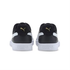 Puma Shuffle Unisex Spor Ayakkabı 309668-04