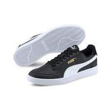 Puma Shuffle Unisex Spor Ayakkabı 309668-04