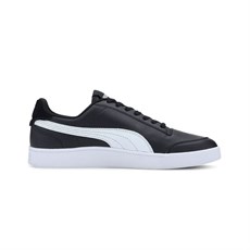 Puma Shuffle Unisex Spor Ayakkabı 309668-04