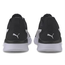 Puma Anzarun Lite Erkek Siyah Sneaker Ayakkabı 37112802
