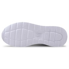 Puma Anzarun Lite Erkek Siyah Sneaker Ayakkabı 37112802