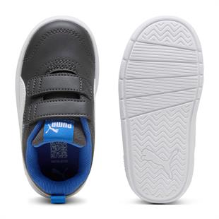 ma Courtflex V3 Dotty V Inf Çocuk Ayakkabı 31025213