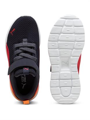 Puma 37200942 Anzarun Lite Ac+ Ps Çocuk Günlük Spor Ayakkabı