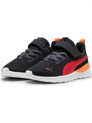 Puma 37200942 Anzarun Lite Ac+ Ps Çocuk Günlük Spor Ayakkabı