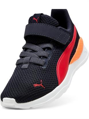 Puma 37200942 Anzarun Lite Ac+ Ps Çocuk Günlük Spor Ayakkabı