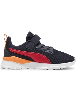 Puma 37200942 Anzarun Lite Ac+ Ps Çocuk Günlük Spor Ayakkabı