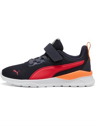 Puma 37200942 Anzarun Lite Ac+ Ps Çocuk Günlük Spor Ayakkabı