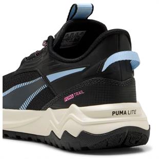 Puma 379538-28 Extend Lıte Traıl Unısex Kosu Ayakkabısı