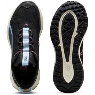 Puma 379538-28 Extend Lıte Traıl Unısex Kosu Ayakkabısı