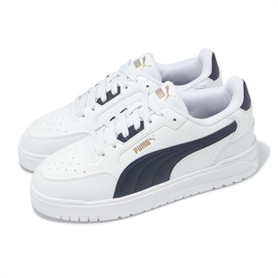 Puma 40259604 Shuffle Downtown Unisex Günlük Spor Ayakkabı