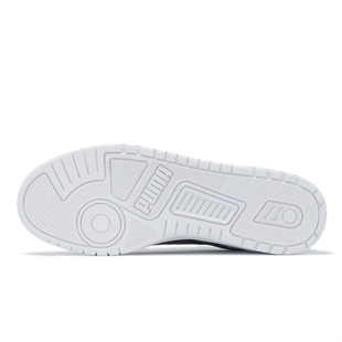 Puma 40259604 Shuffle Downtown Unisex Günlük Spor Ayakkabı