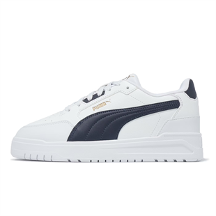 Puma 40259604 Shuffle Downtown Unisex Günlük Spor Ayakkabı